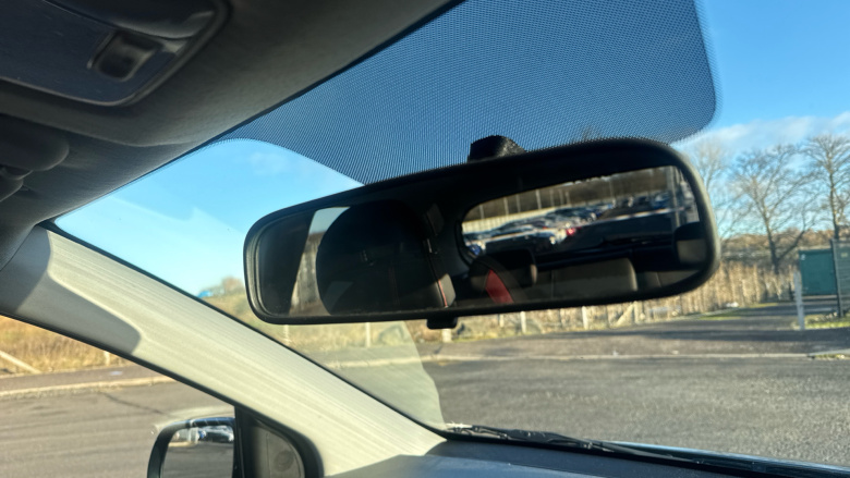 Kia Picanto 1.0 GT-line 5dr [4 seats] Petrol Hatchback